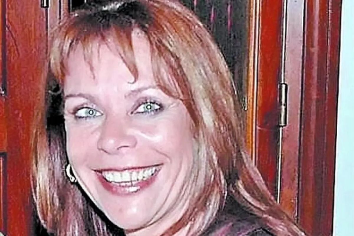 A casi dos décadas del crimen, un nuevo sospechoso ha sido señalado